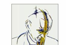 Postdoctorado Concluido. Capitulo II: De Pro-secretario de estado a Arzobispo de Milán. La preparación al Papado.