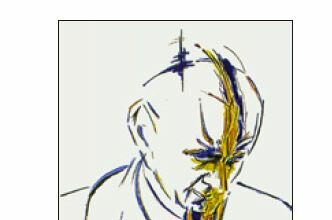 Postdoctorado Concluido. Capitulo II: De Pro-secretario de estado a Arzobispo de Milán. La preparación al Papado.