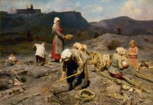 Miércoles XXIII TO Año I 10/9/15