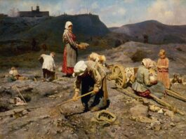 Miércoles XXIII TO Año I 10/9/15