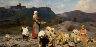 Miércoles XXIII TO Año I 10/9/15