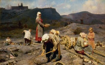 Miércoles XXIII TO Año I 10/9/15