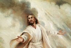 Martes XXIX TO I 21/10/25