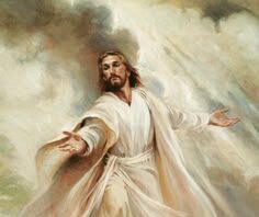 Martes XXIX TO I 21/10/25