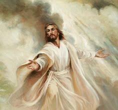 Martes XXIX TO I 21/10/25