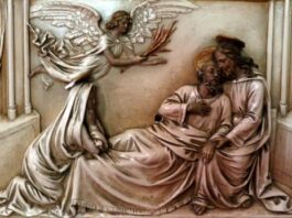 Miércoles XXX TO I 29/10/25