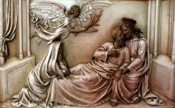 Miércoles XXX TO I 29/10/25