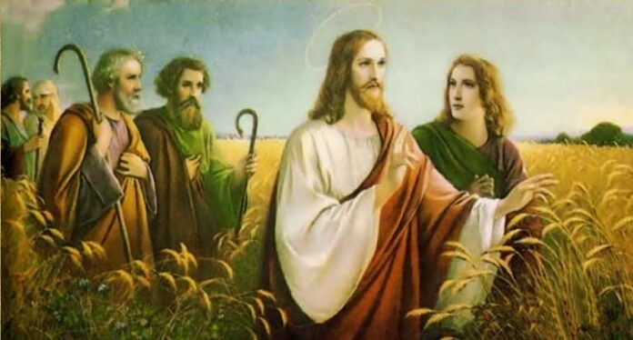 3c023-jesus2bduec391o2bdel2bsc381bado