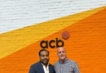 La Liga Endesa fortalece su presencia en RD mediante alianza con Abriendo Sports