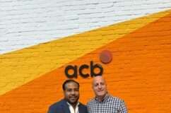 La Liga Endesa fortalece su presencia en RD mediante alianza con Abriendo Sports