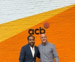 La Liga Endesa fortalece su presencia en RD mediante alianza con Abriendo Sports