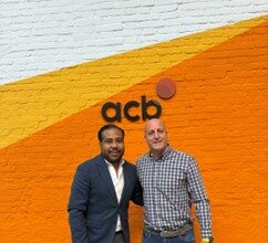 La Liga Endesa fortalece su presencia en RD mediante alianza con Abriendo Sports