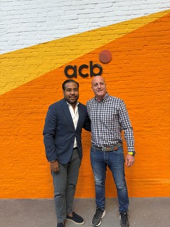 Acuerdo Abriento Sports-ACB