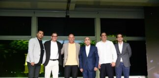 Águilas se declaran listas para buscar corona 23 en la LIDOM