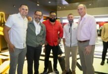 Escogido inicia nueva temporada con estreno de documental