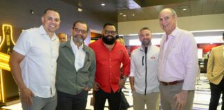 Escogido inicia nueva temporada con estreno de documental