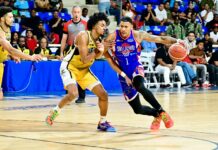 San Lázaro se queda con la cima del grupo B al superar al Barias