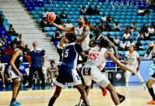 Bameso se mete en zona de clasificación tras vencer a El Millón