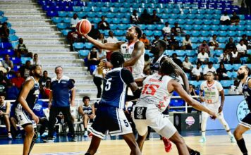 Bameso se mete en zona de clasificación tras vencer a El Millón