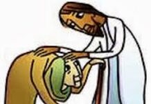 Lunes XXX TO I 27/10/25