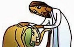 Lunes XXX TO I 27/10/25