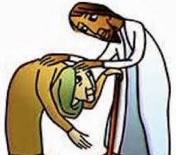 Lunes XXX TO I 27/10/25