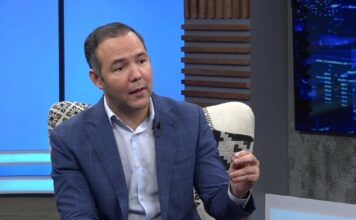 Manipulación y clientelismo social del gobierno del PRM