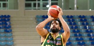 Guerrero brilla en triunfo de San Carlos sobre El Millón