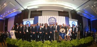 Licey inicia la temporada decidido a reinar en la LIDOM 2025-26