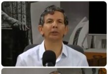 Alzan la voz por la salud mental en el país