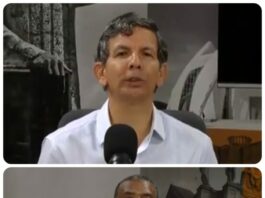 Alzan la voz por la salud mental en el país