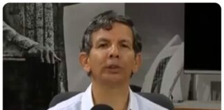 Alzan la voz por la salud mental en el país