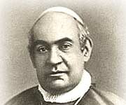 San Antonio María Claret 24/10/25