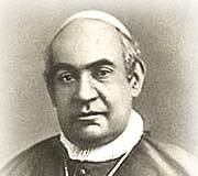 San Antonio María Claret 24/10/25