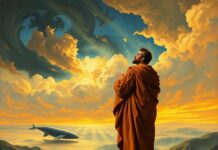 Lunes XXVIII TO I 13/10/25