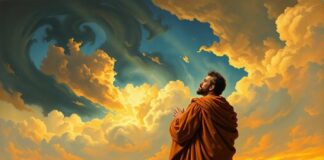 Lunes XXVIII TO I 13/10/25