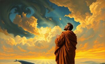 Lunes XXVIII TO I 13/10/25