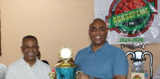 Inicia hoy el TBS de San Pedro de Macorís; Quisqueya y Consuelo abren el torneo