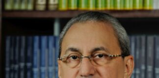 Comisión Consultiva revisa exigencias de MLB para nuevo estadio en RD