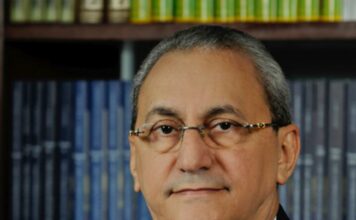 Comisión Consultiva revisa exigencias de MLB para nuevo estadio en RD