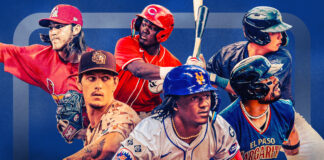 CBPC y MLB extienden el Winter League Agreement hasta 2027