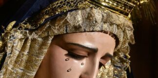 Sábado XXIX TO I 25/10/25