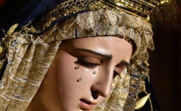 Sábado XXIX TO I 25/10/25