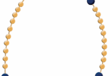 N. Sra del Rosario 7/10/25