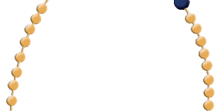 N. Sra del Rosario 7/10/25