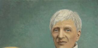San John Henry Newman 9/10/25