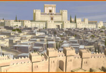 Jueves XXX TO I 30/10/25