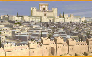 Jueves XXX TO I 30/10/25