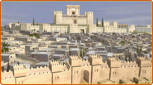 jerusalc3a9n-bc3adblica1