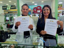 CIPESA y Mundo Verde unen esfuerzos por la salud visual y el cuidado ambiental